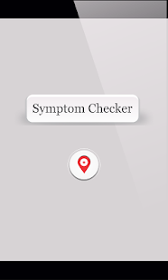 Lastest Diarrhea Checker APK for PC