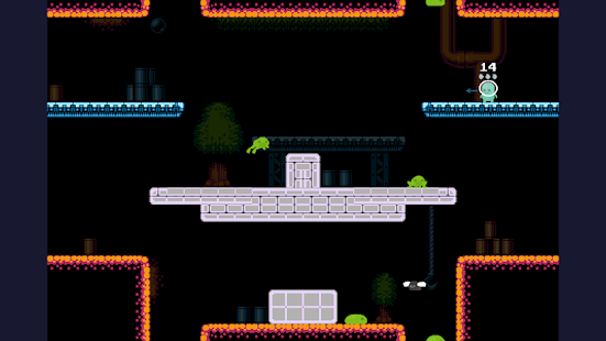 Free Killing Spree[LAN multiplayer] APK for Android