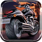 Moto Sounds and Wallpapers Apk