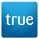 Truecaller - Caller ID & Block mobile app icon
