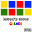 Memory Game - Colors! Free Download on Windows