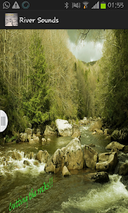 Download River Sounds APK