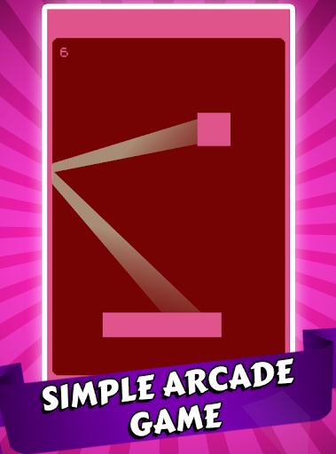 免費下載街機APP|Ping Pong Arcade app開箱文|APP開箱王