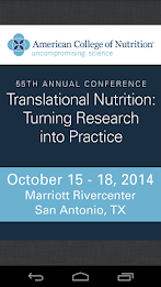 ACN 2014 poster 1