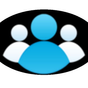 Who Starts Playing? 1.2