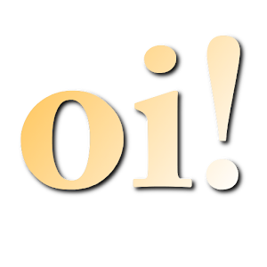 Oi! Reminders for Galaxy Note.apk 1.0