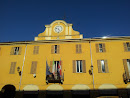 Municipio Di Felizzano