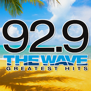 92.9 The Wave.apk v4.20.0.4