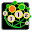 Planet mines 3D (minesweeper) Download on Windows