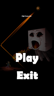 Free Ghost Attack APK for Android