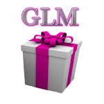 Gift List Manager Apk
