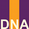 DNA News India icon