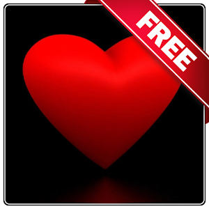 Rotating Valentine heart lwp 5.2