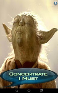 Free Download ForceTeller APK