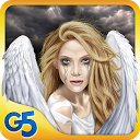Where Angels Cry mobile app icon