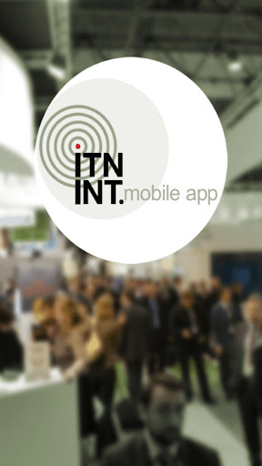 ITN Mobile App