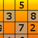 Sudoku Arcade