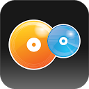 Planet Radiocity mobile app icon