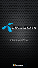 GP Music Stream APK Download for Android