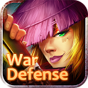 Final Fury: War Defense icon