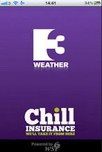 TV3 Weather APK Download for Android