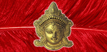 Devi Mahatmyam APK
