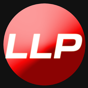 How to get Lucky Lottery Picker 1.7 unlimited apk for android