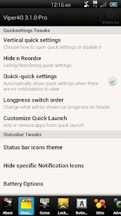 How to install Viper4G Pro Key (Red) 1.0.0 unlimited apk for laptop