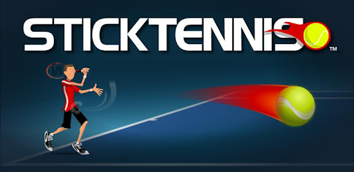 Stick Tennis 1.4.0