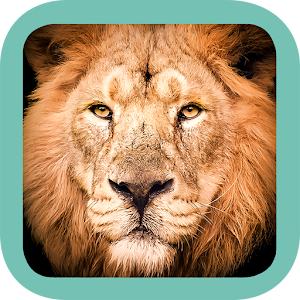 Sasol Mammals for Beginners.apk 1.0