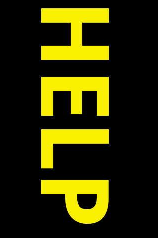 Color Flashlight Android