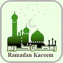 برنامج إمساكية رمضان 2013 لاجهزة اندرويد لمعرفة اوقات اذان المغرب والفجر في مختلف الدول للعام 2013 -1434 P5AWKyr_vwMBZW2OFTIU9jWa2n_0pnA5CUbxchrw8CyYHk696M8grR4h43gI2fX69w=w124