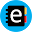 eMyPA - Business Card Scanner Download on Windows