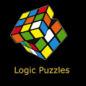 Logic Puzzles Trivia PRO