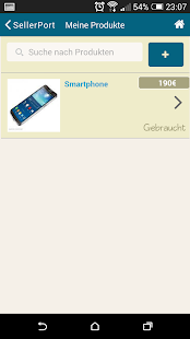 How to download SellerPort 1.0 mod apk for pc