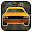 Muscle Car Parking Download on Windows
