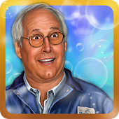 Hot Tub Time Machine: Tap That