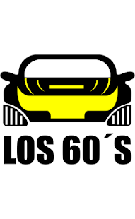 Toro Autos Screenshots 2