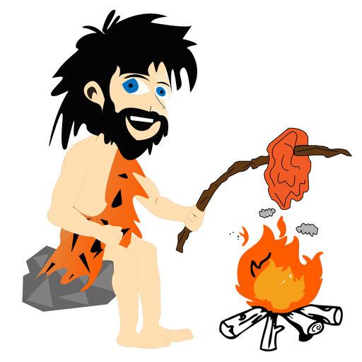 How to get Paleo Breakfast Recipes patch 1.0 apk for laptop