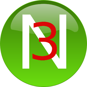 Free  Japanese learning N3.apk 1.2