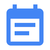 Calendar for Android Wear
