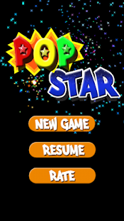 download 消灭星星超级纯净版 free