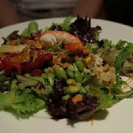 教父牛排 Danny's Steak House