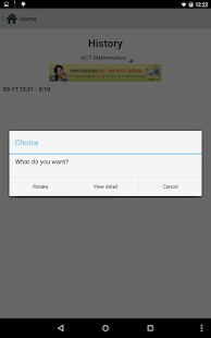 How to download ACT Test Prep lastet apk for bluestacks