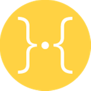 Hub 1.2