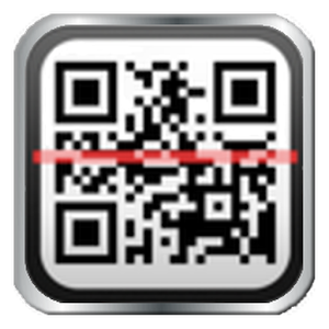 QR BARCODE SCANNER - Android Apps on Google Play