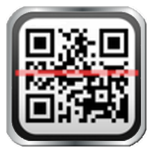 바코드 스캐너 (Qr Barcode scanner)