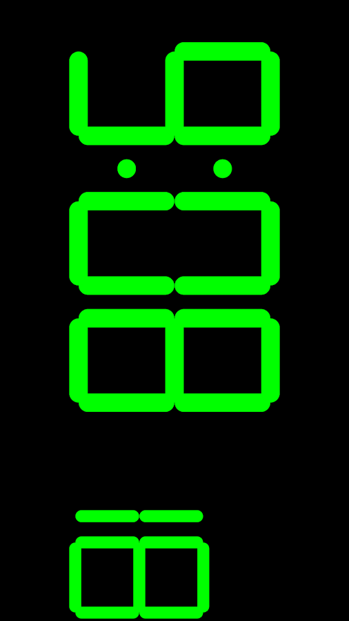 digital-clock-seconds-android-apps-on-google-play