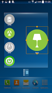How to mod WiFi Plug Widgets 1.0.0 unlimited apk for pc