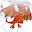 RPG Live Wallpaper Free Download on Windows